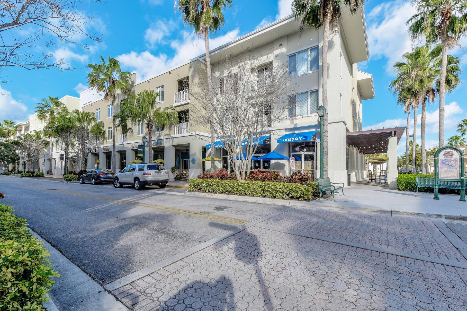149 San Remo Drive, Jupiter, FL 33458 Abacoa_04