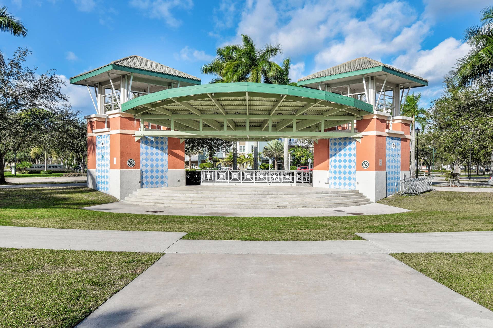 149 San Remo Drive, Jupiter, FL 33458 Abacoa_05