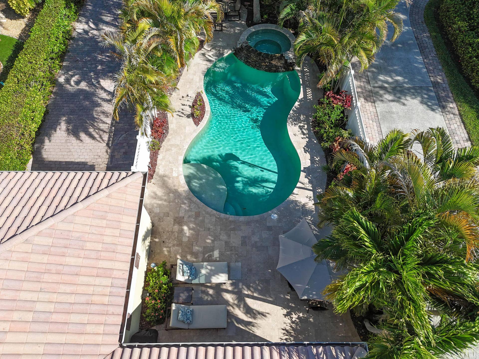 149 San Remo Drive, Jupiter, FL 33458 149SanRemoDrAerials(8)