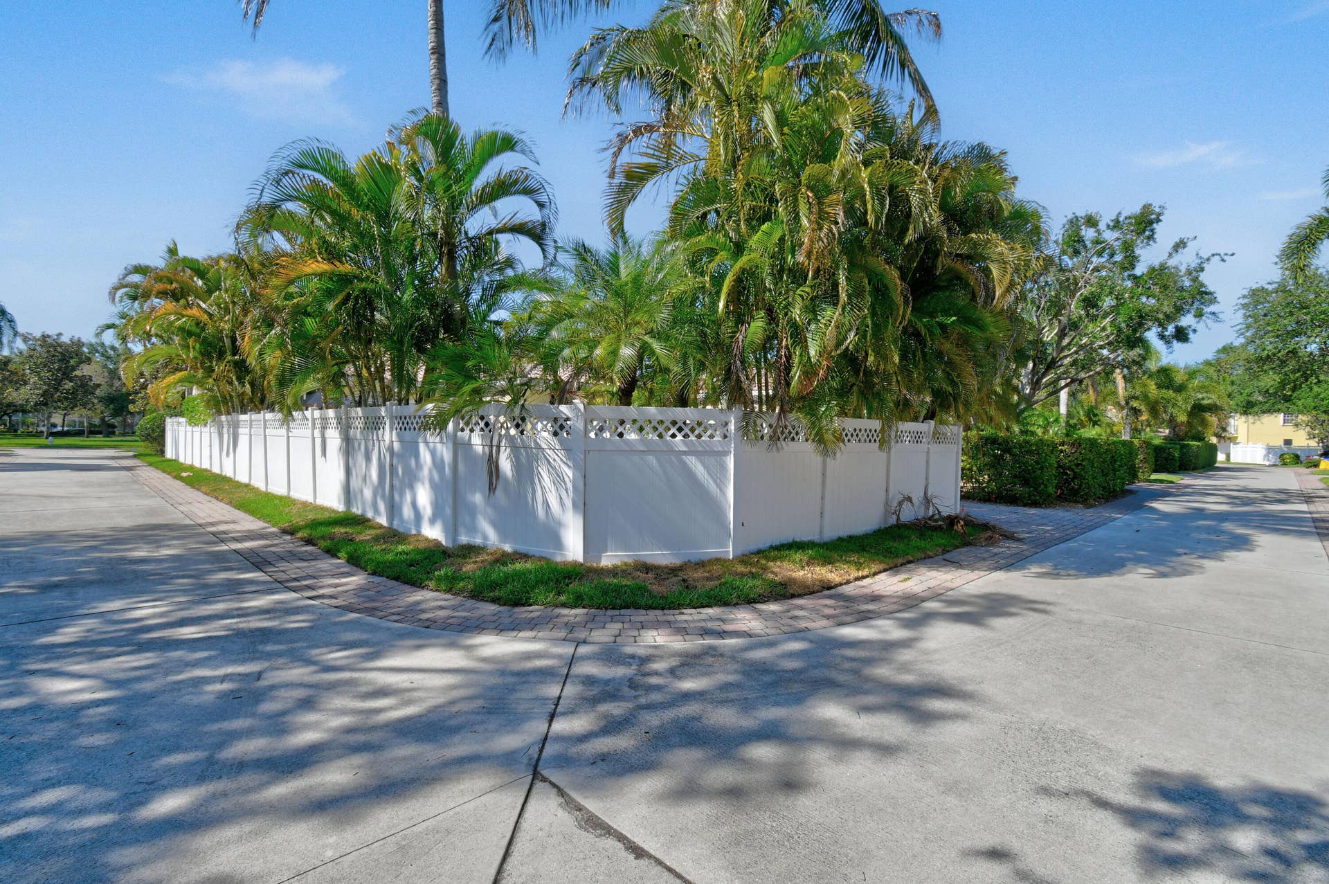 149 San Remo Drive, Jupiter, FL 33458 149SanRemoDr(61)
