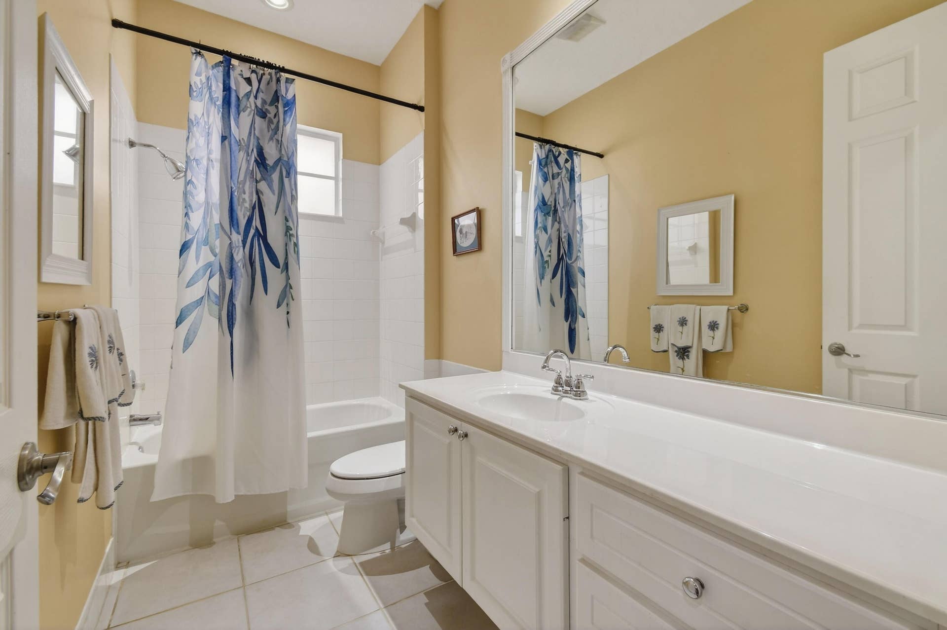 149 San Remo Drive, Jupiter, FL 33458 149SanRemoDr(40)