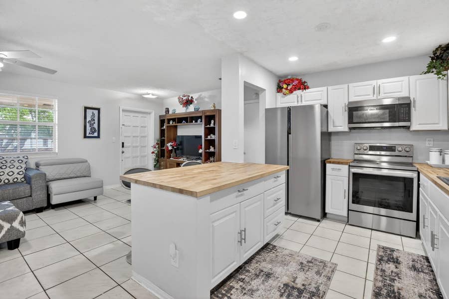 Property photo for 1411 NW 89th Avenue, Pembroke Pines, FL