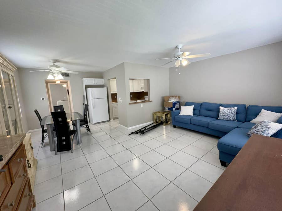 Property photo for 165 Coventry G, West Palm Beach, FL
