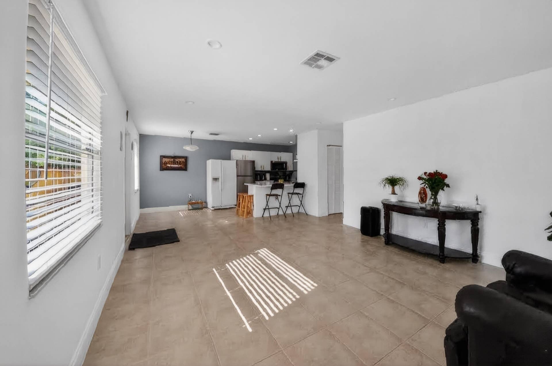 4357 NW 6 Avenue, Deerfield Beach, FL 33064 005_download (6)