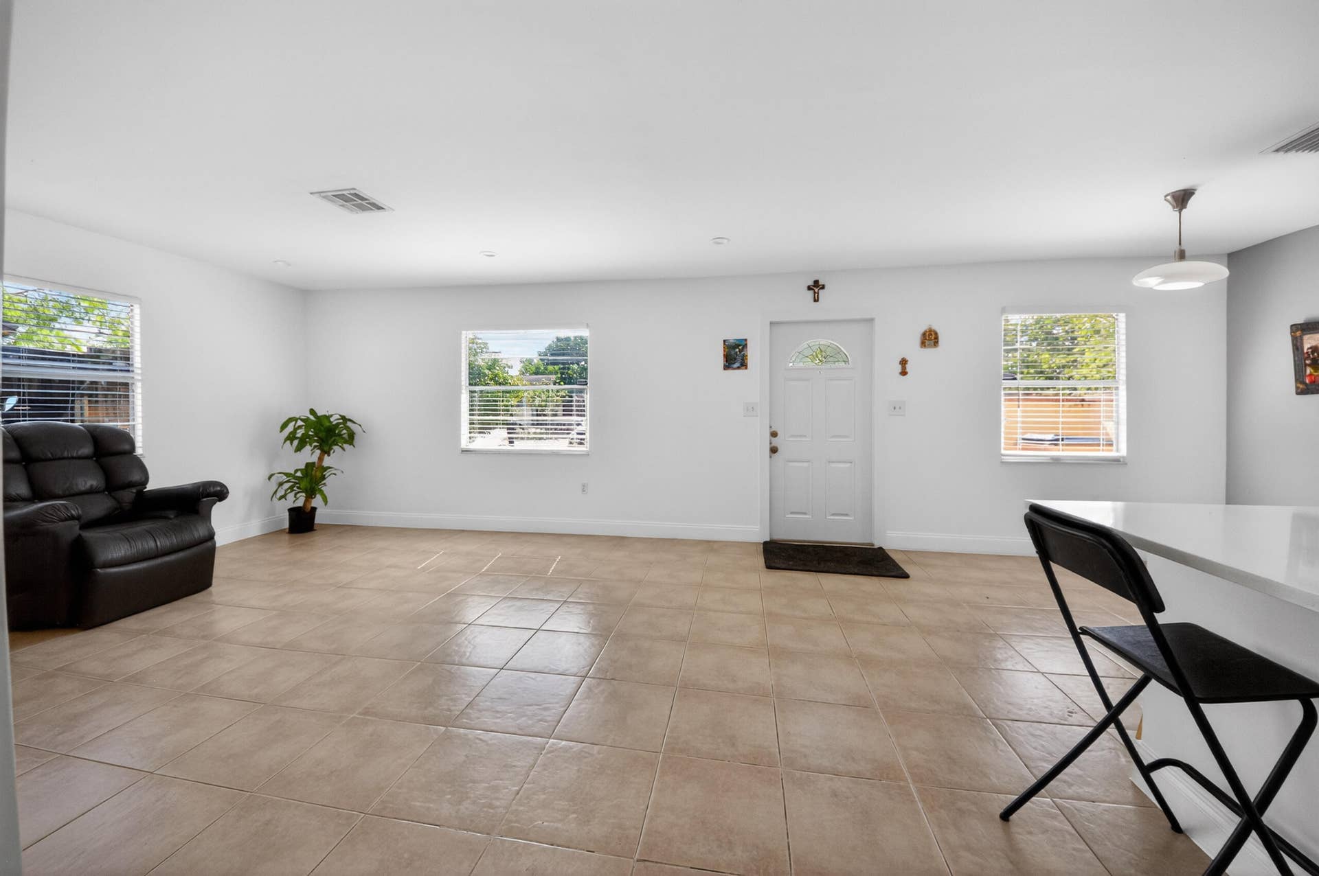 4357 NW 6 Avenue, Deerfield Beach, FL 33064 013_DSC_0809