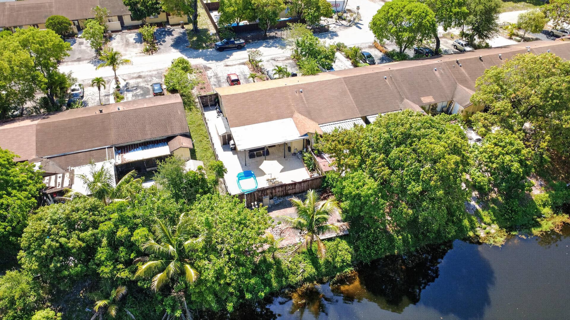 4357 NW 6 Avenue, Deerfield Beach, FL 33064 038_DJI_0040