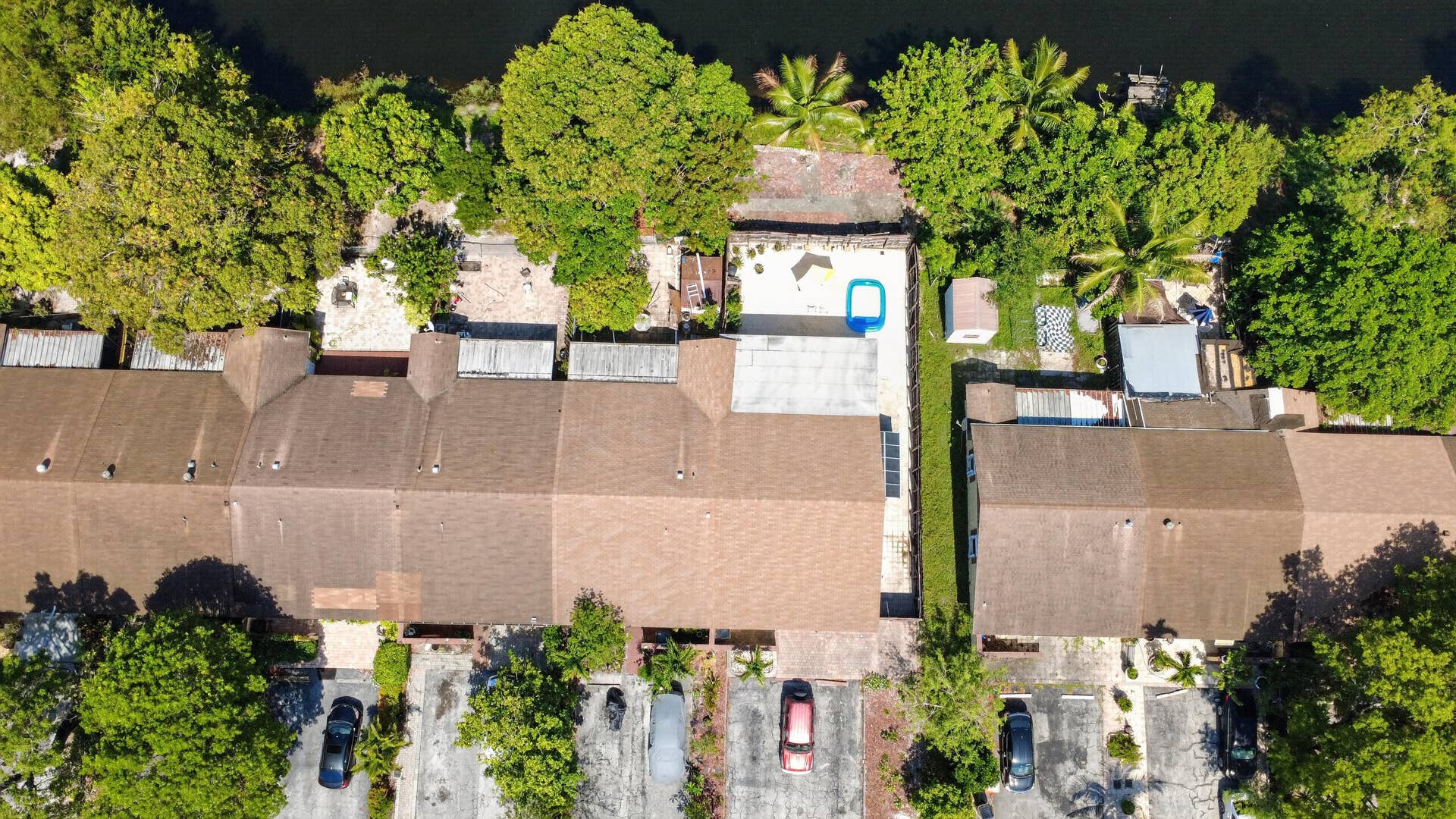 4357 NW 6 Avenue, Deerfield Beach, FL 33064 035_DJI_0024