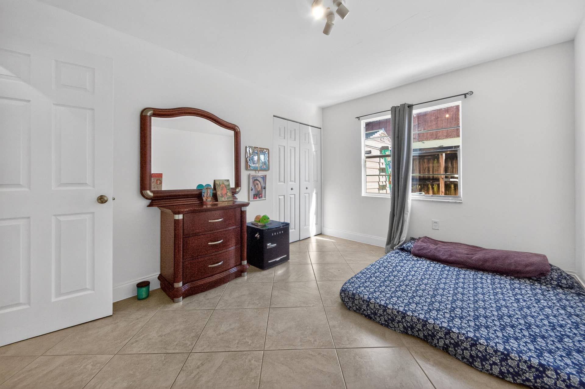 4357 NW 6 Avenue, Deerfield Beach, FL 33064 015_DSC_0795