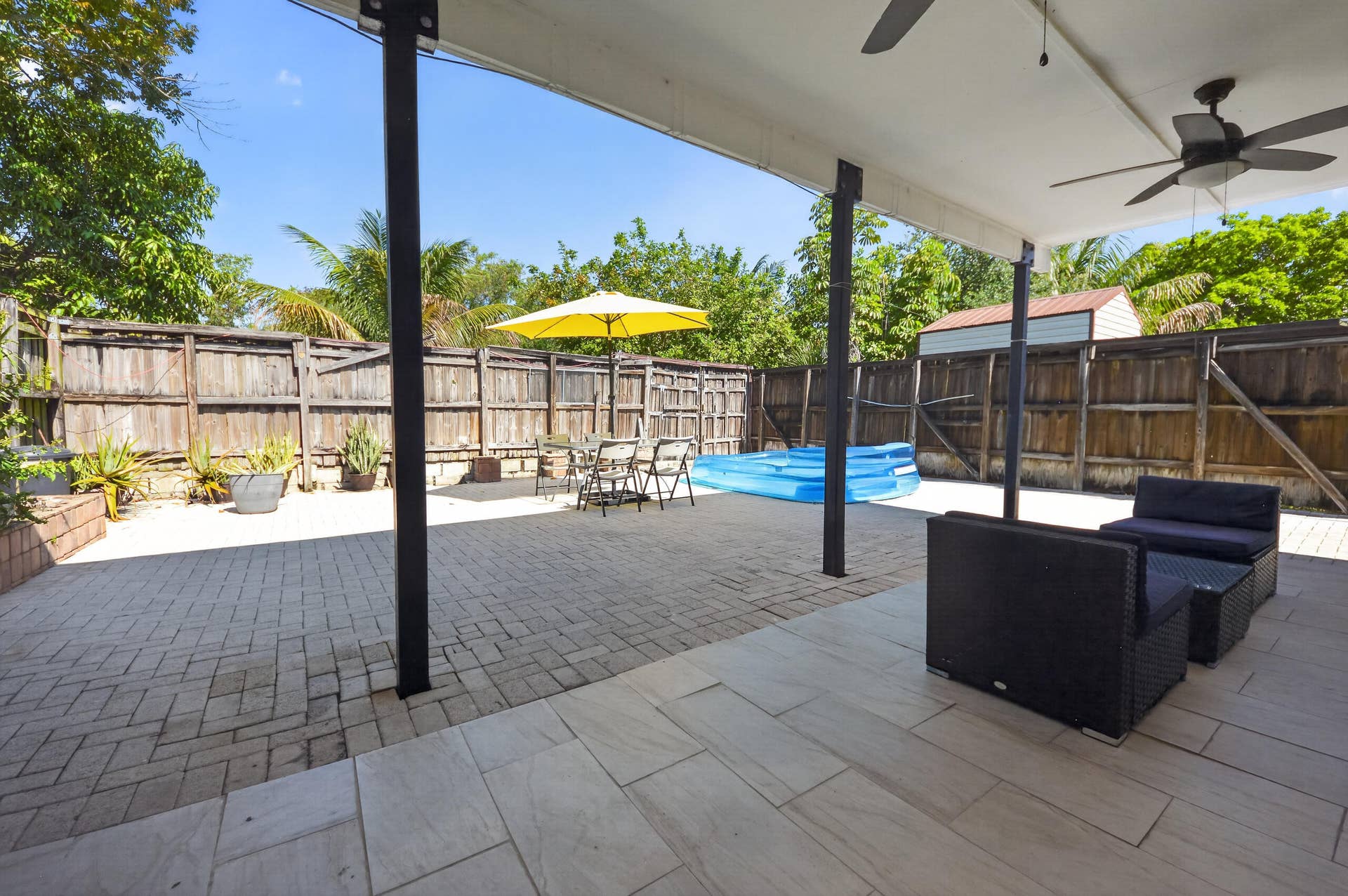 4357 NW 6 Avenue, Deerfield Beach, FL 33064 027_DSC_0795