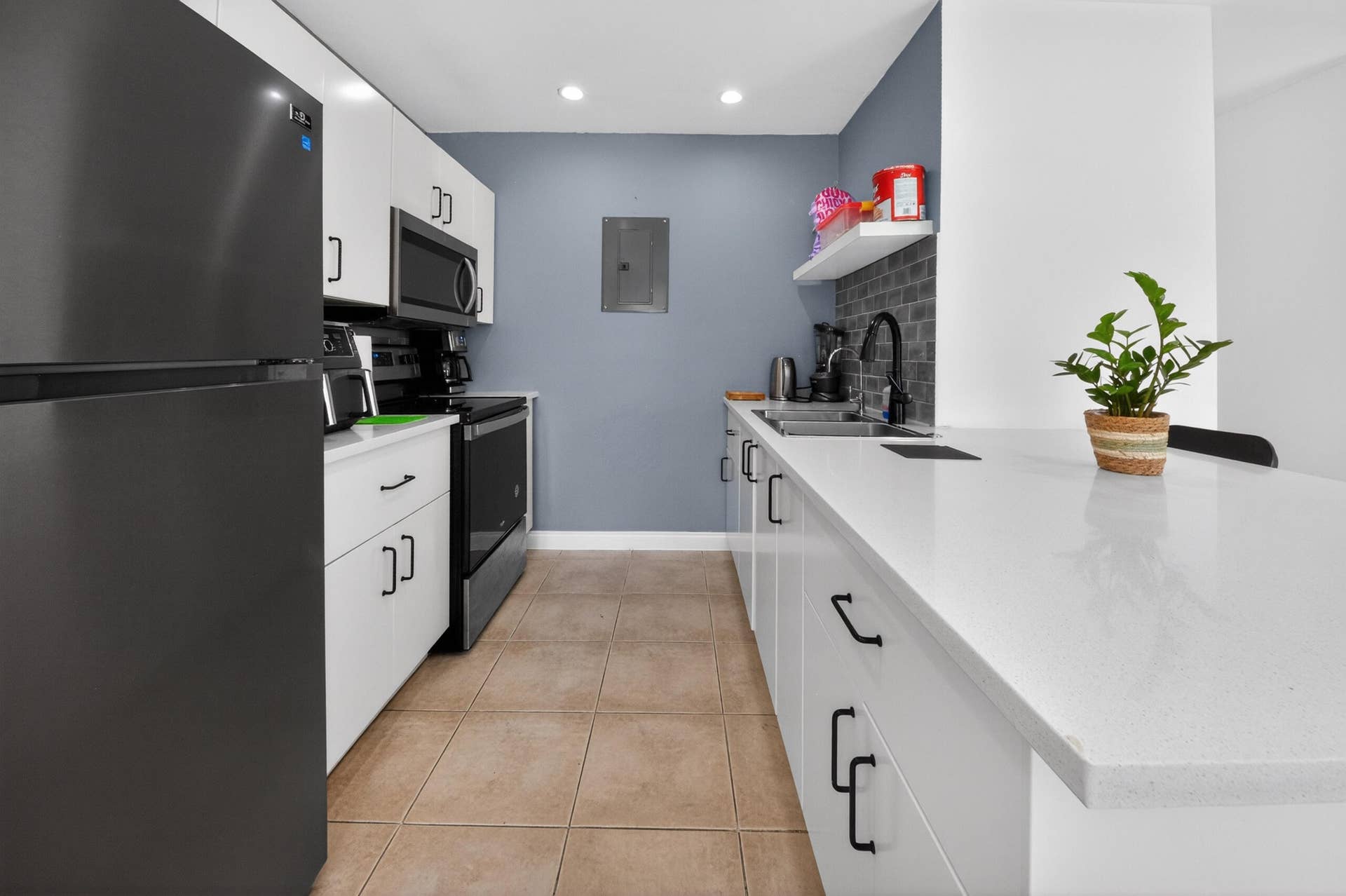 4357 NW 6 Avenue, Deerfield Beach, FL 33064 010_DSC_0789