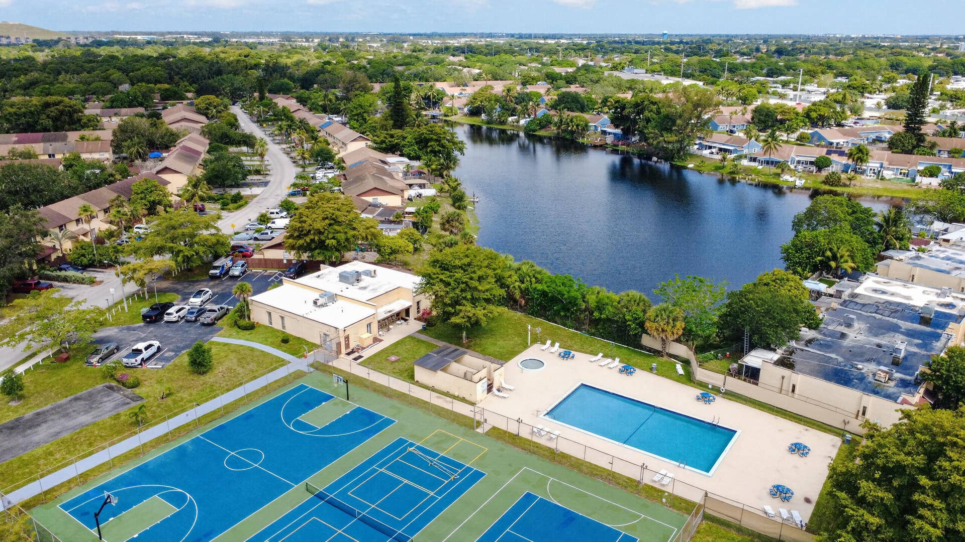 4357 NW 6 Avenue, Deerfield Beach, FL 33064 043_DJI_0109