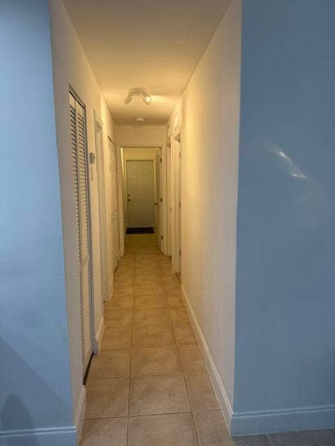 4357 NW 6 Avenue, Deerfield Beach, FL 33064 IMG_8916