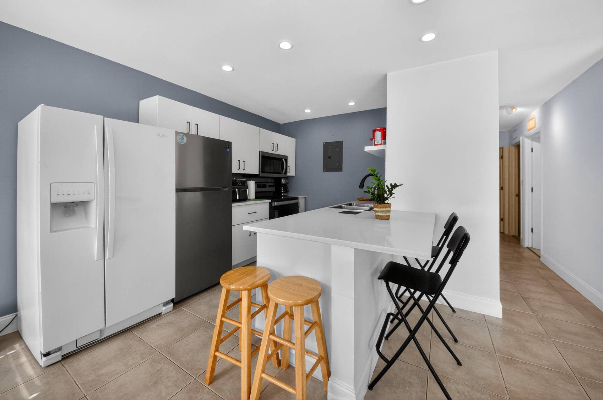 4357 NW 6 Avenue, Deerfield Beach, FL 33064 008_DSC_0783