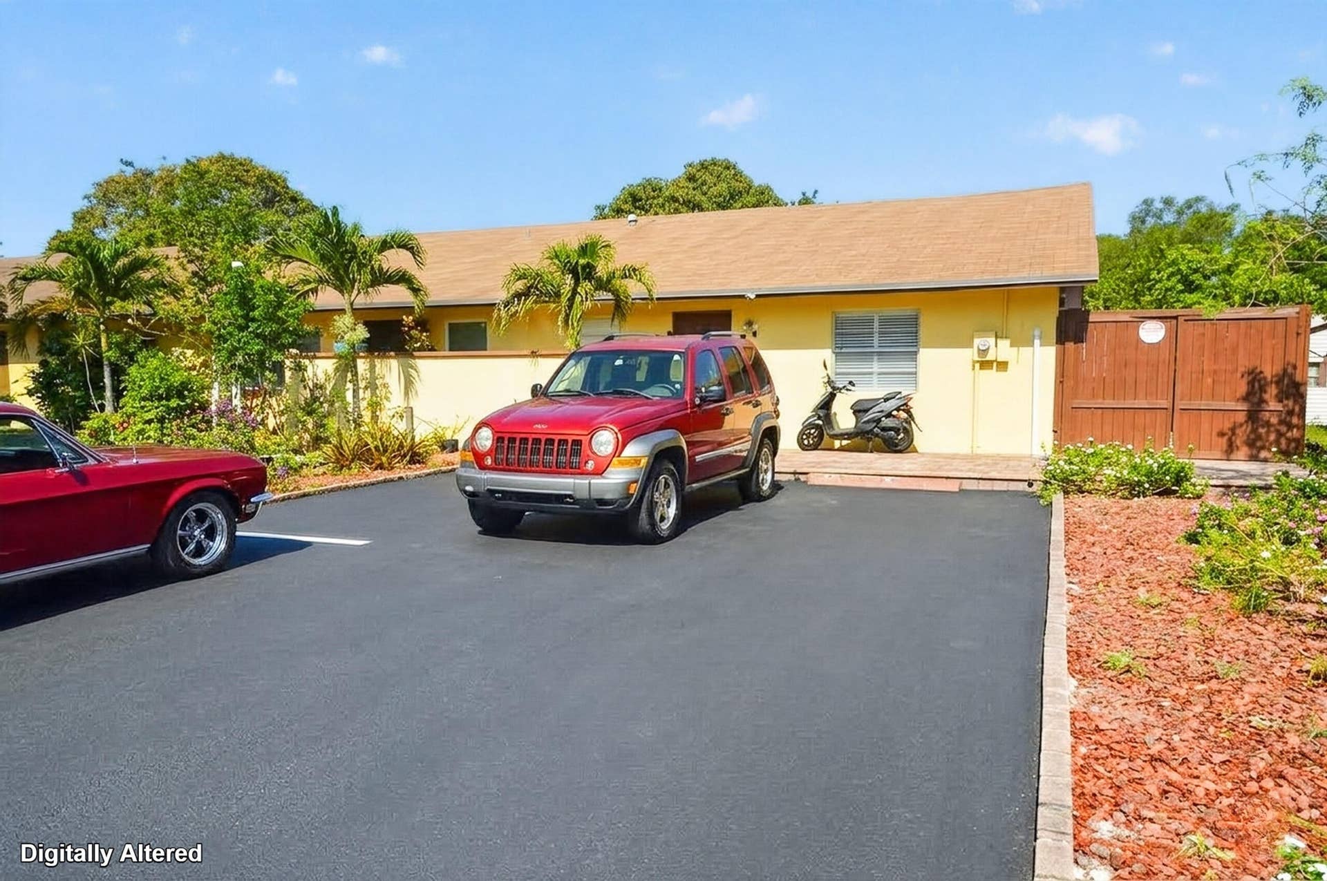 4357 NW 6 Avenue, Deerfield Beach, FL 33064 002_download (5)
