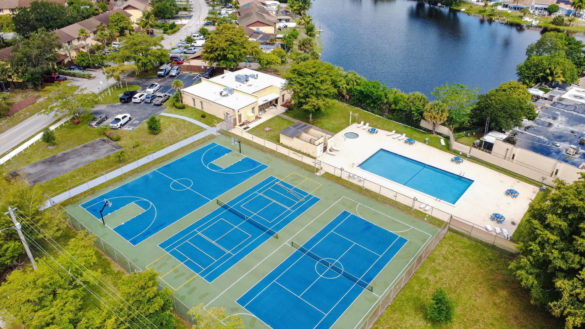 4357 NW 6 Avenue, Deerfield Beach, FL 33064 042_DJI_0103