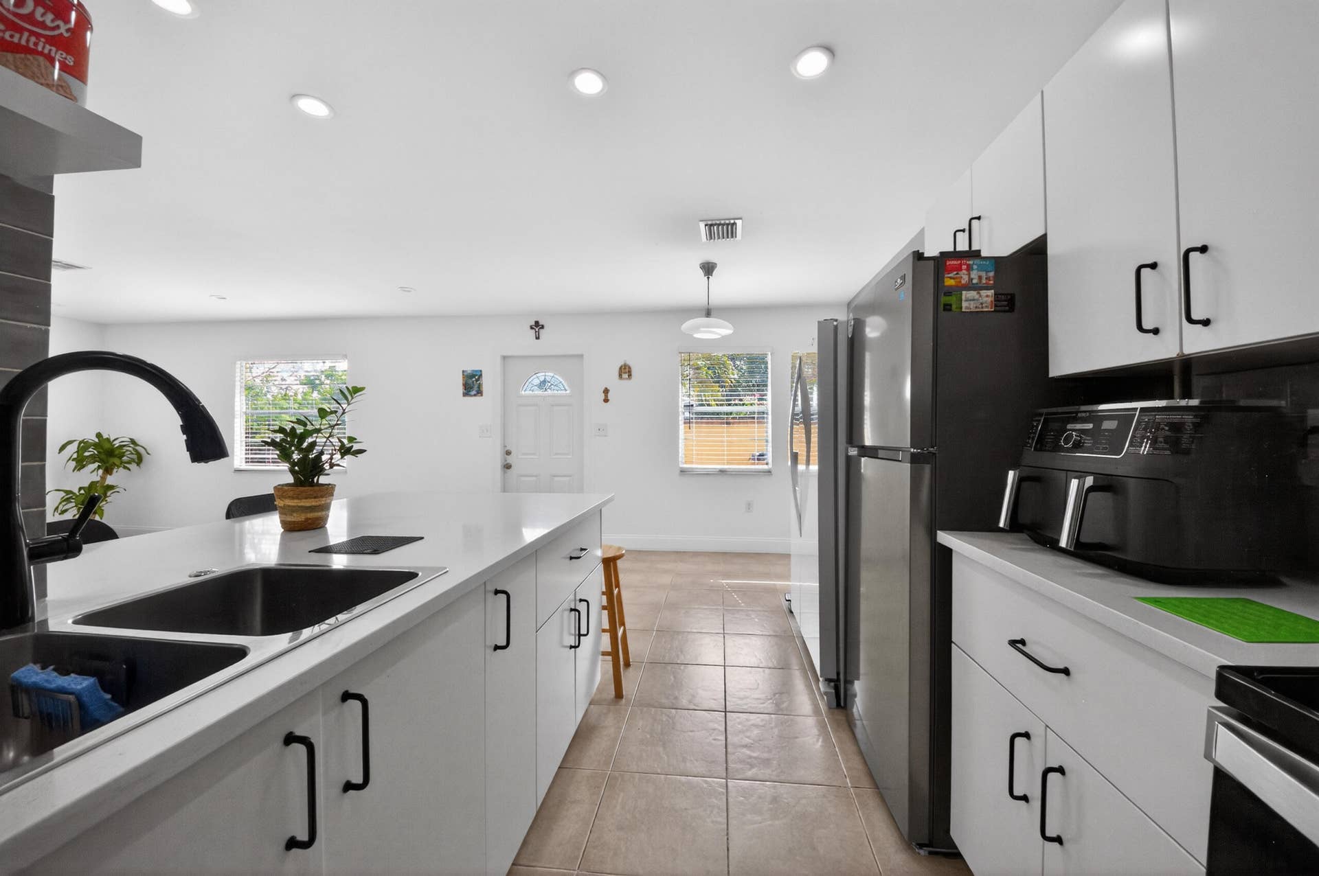 4357 NW 6 Avenue, Deerfield Beach, FL 33064 011_DSC_0788
