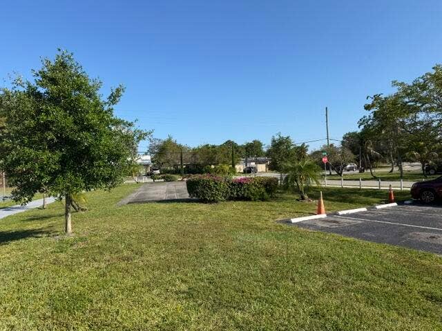 4357 NW 6 Avenue, Deerfield Beach, FL 33064 IMG_8932
