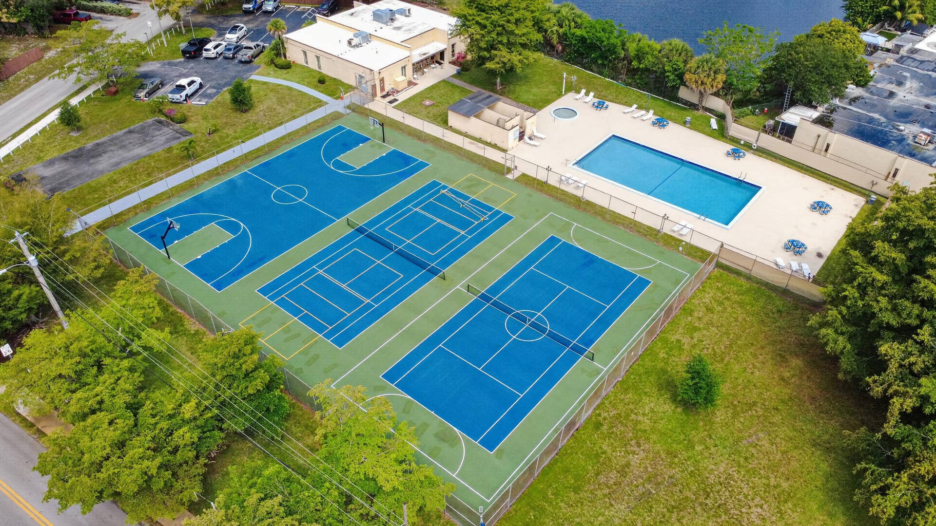 4357 NW 6 Avenue, Deerfield Beach, FL 33064 041_DJI_0100