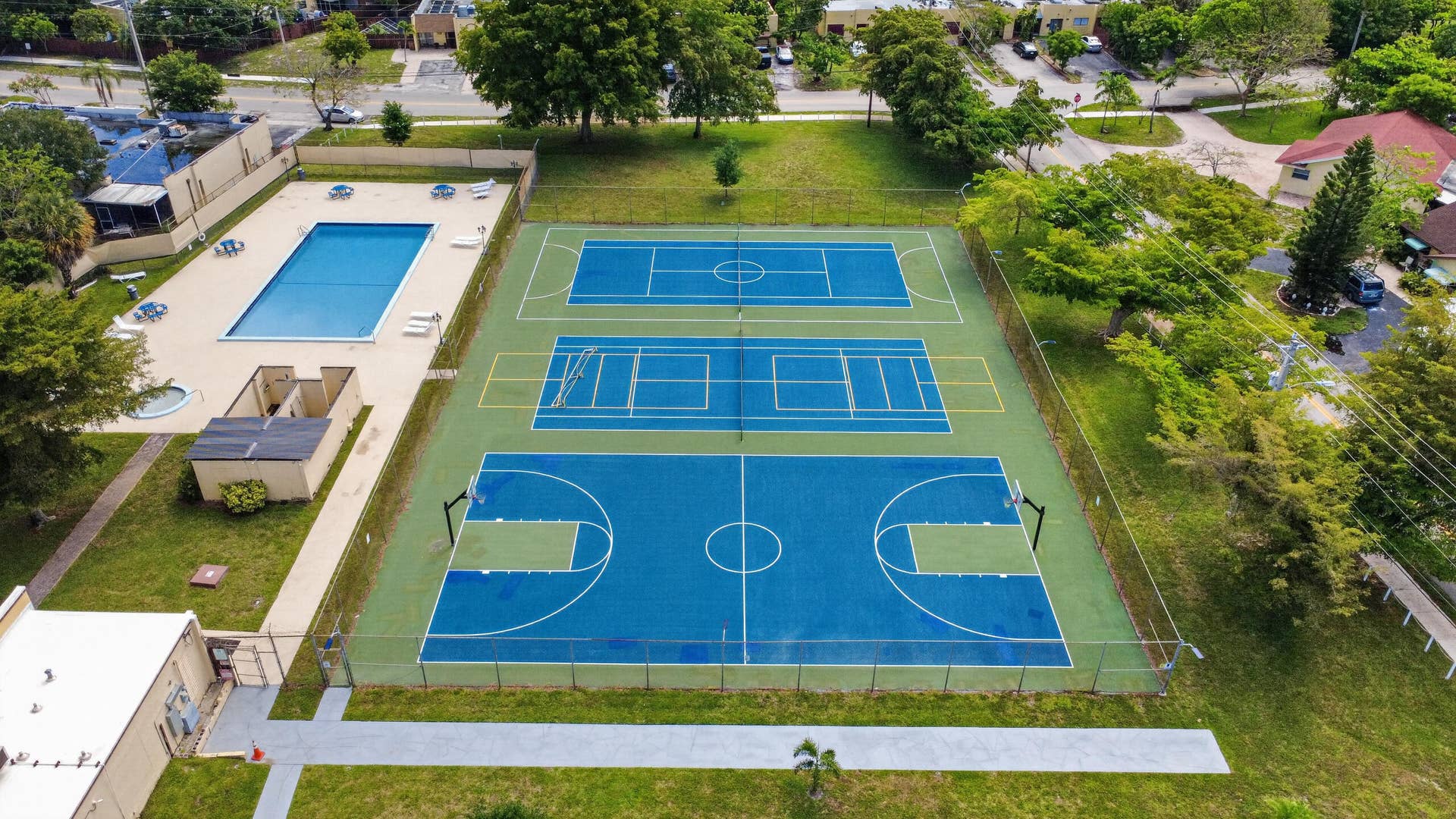 4357 NW 6 Avenue, Deerfield Beach, FL 33064 039_DJI_0085