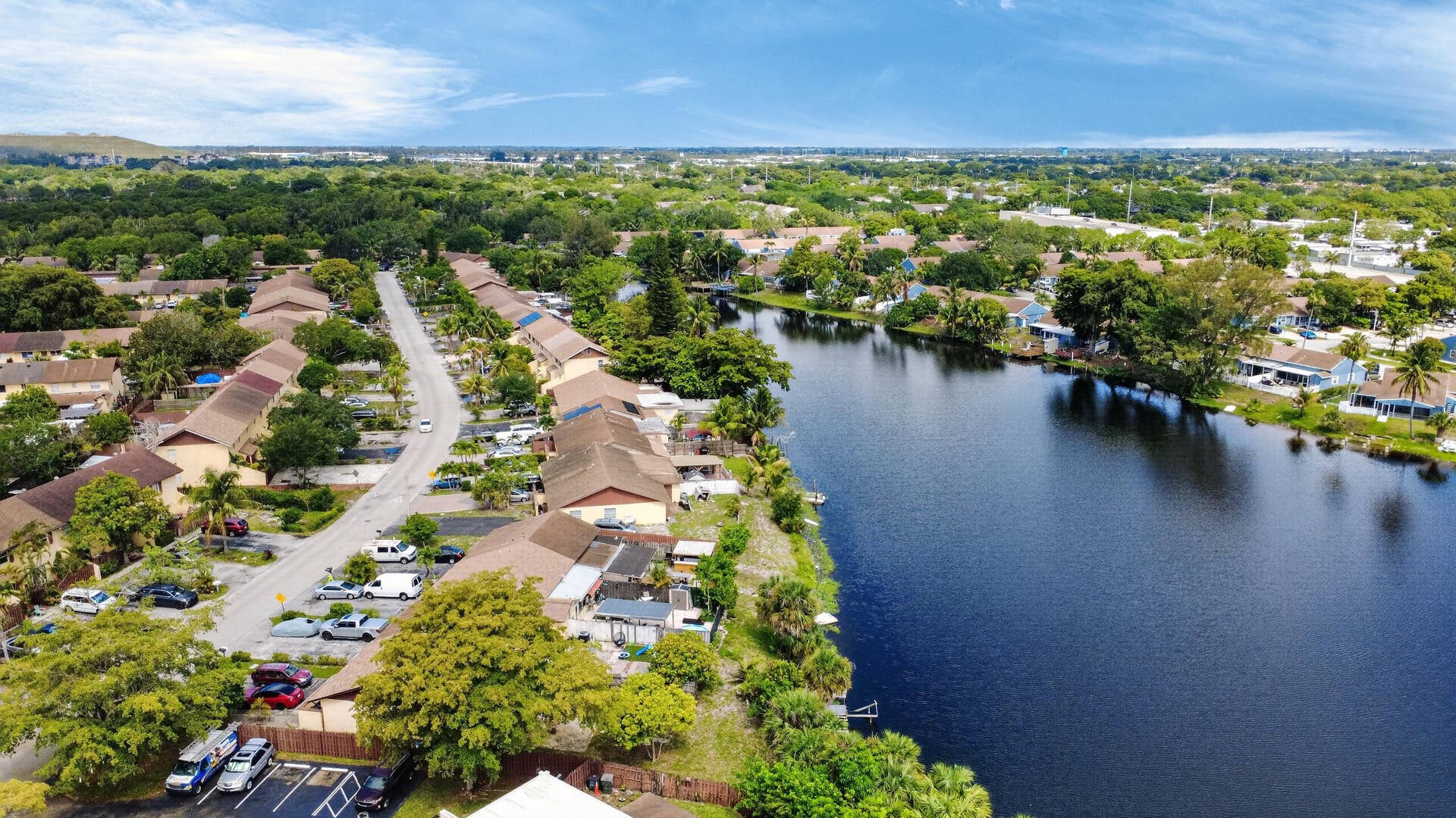 4357 NW 6 Avenue, Deerfield Beach, FL 33064 040_DJI_0094