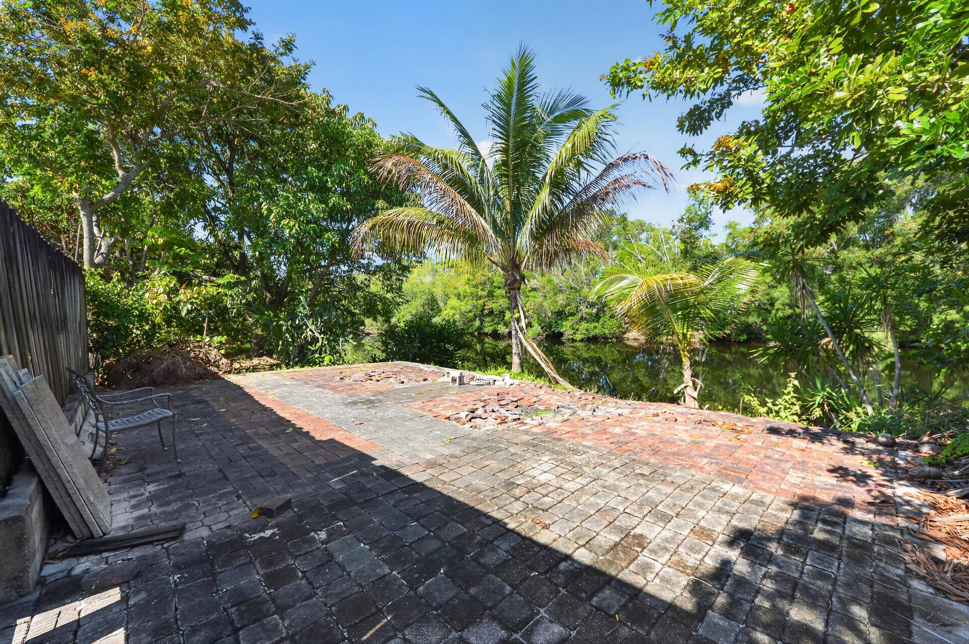 4357 NW 6 Avenue, Deerfield Beach, FL 33064 045_DSC_0802 (2)