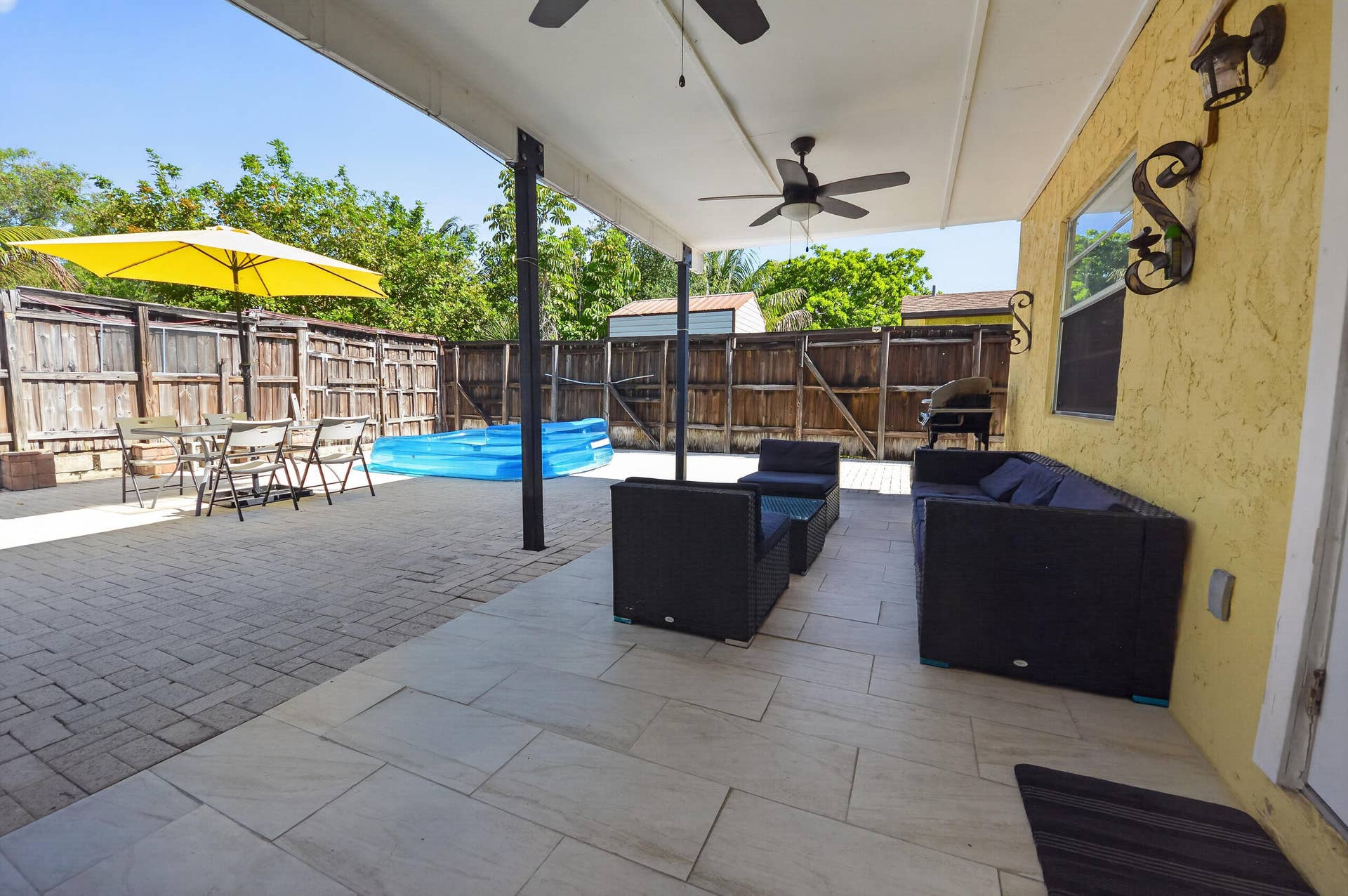 4357 NW 6 Avenue, Deerfield Beach, FL 33064 028_DSC_0796 (2)
