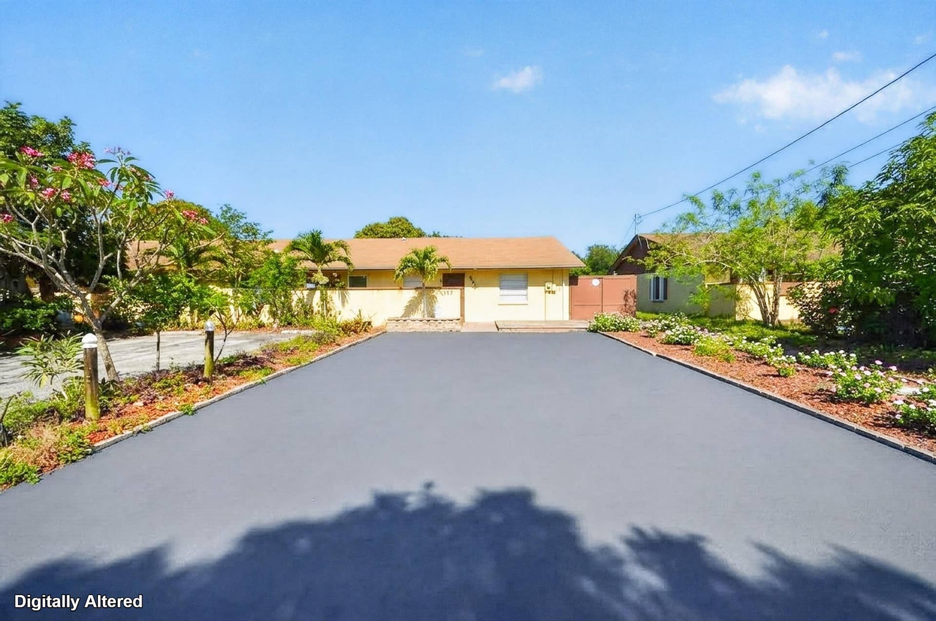 4357 NW 6 Avenue, Deerfield Beach, FL 33064 001_download (4)