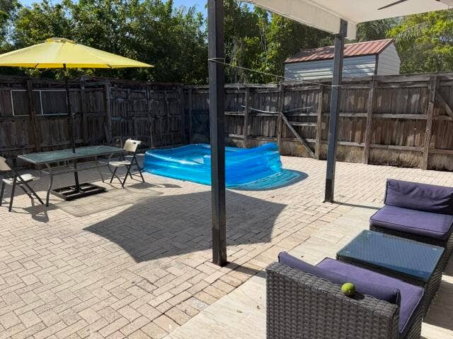 4357 NW 6 Avenue, Deerfield Beach, FL 33064 IMG_8919