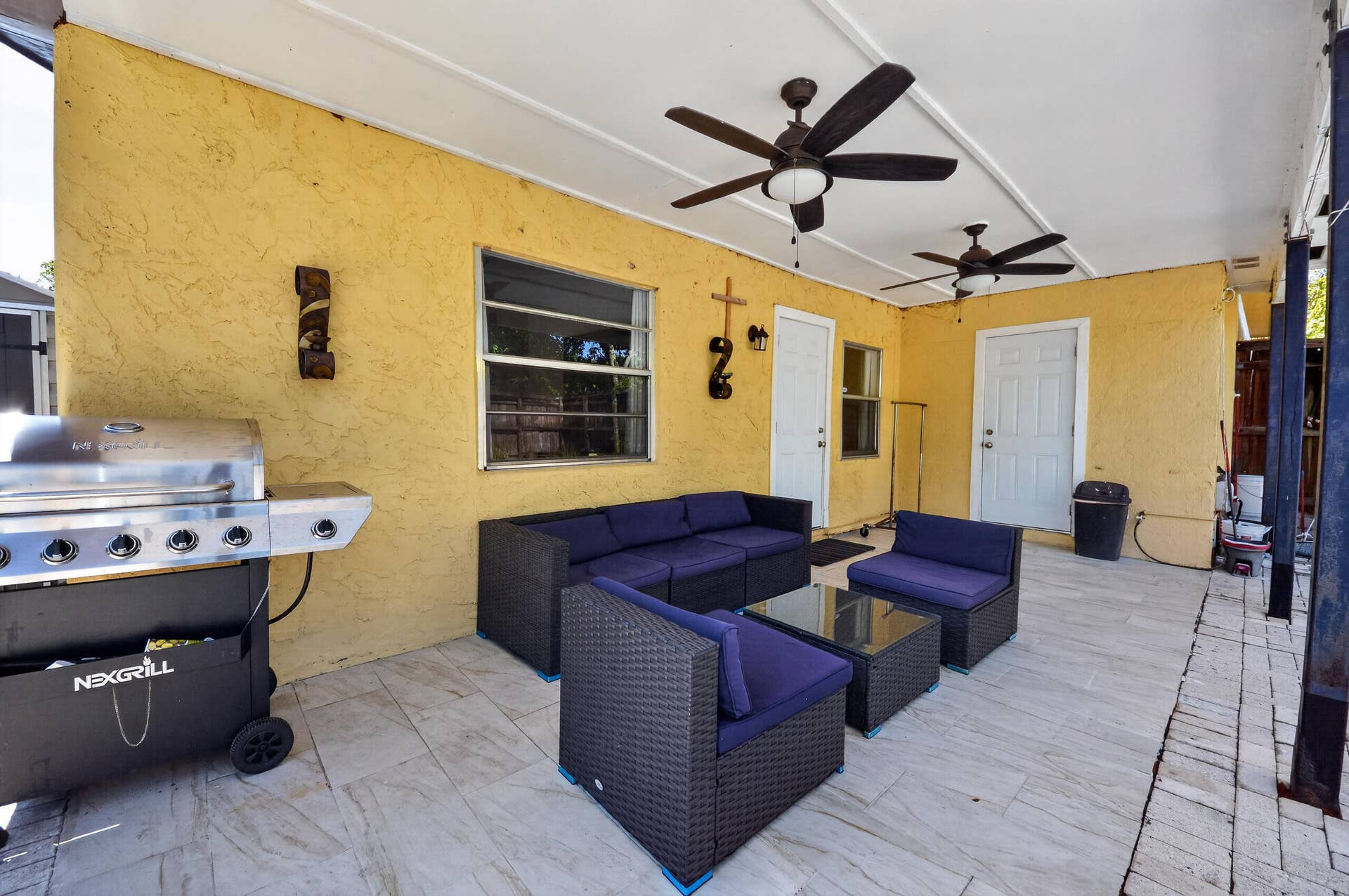 4357 NW 6 Avenue, Deerfield Beach, FL 33064 029_DSC_0799 (2)