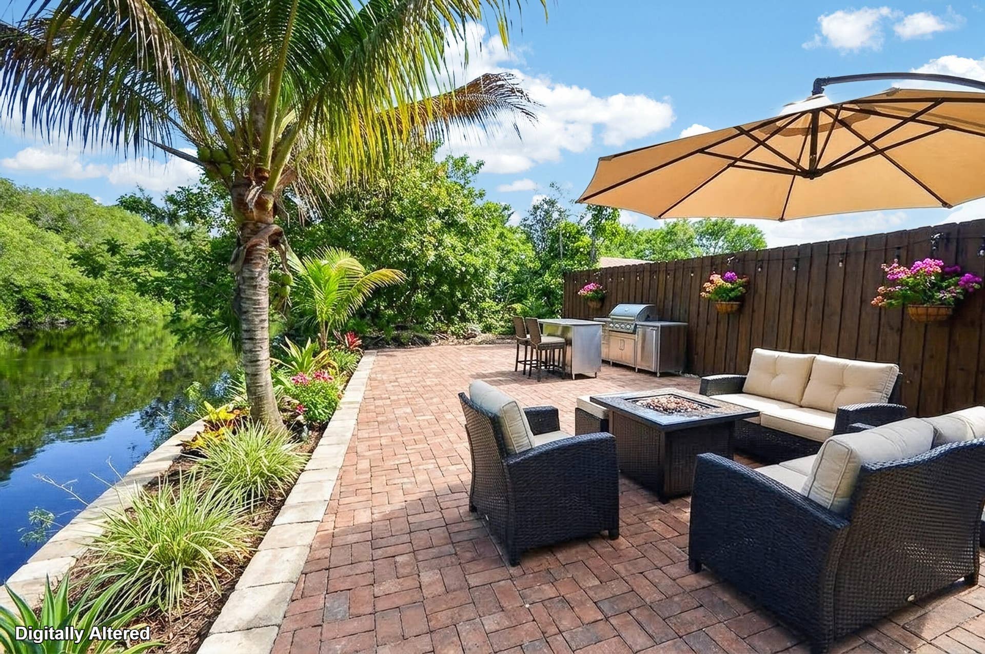 4357 NW 6 Avenue, Deerfield Beach, FL 33064 034_download (3)