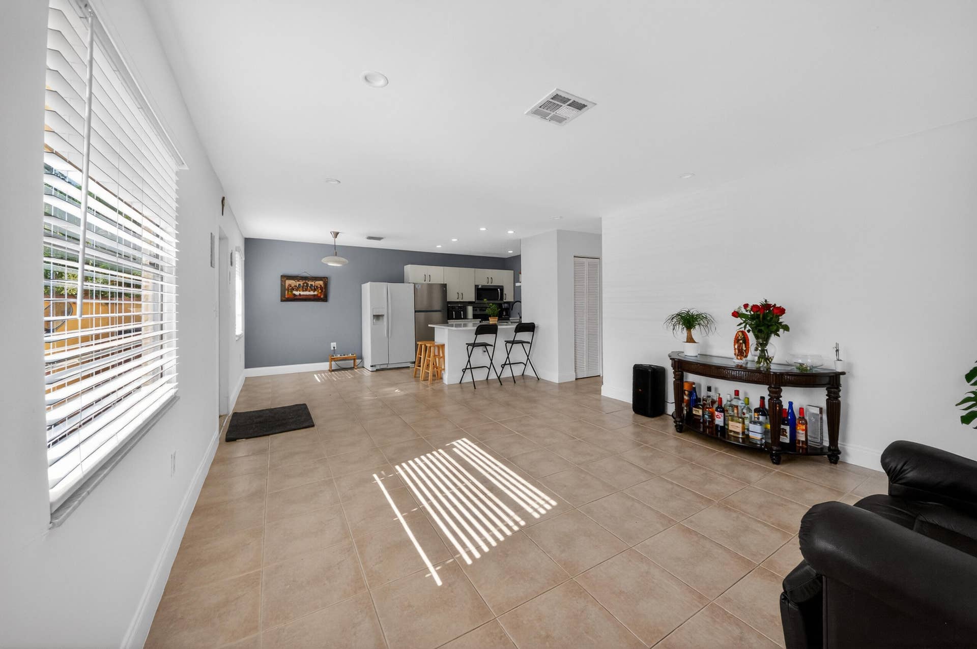 4357 NW 6 Avenue, Deerfield Beach, FL 33064 006_DSC_0778