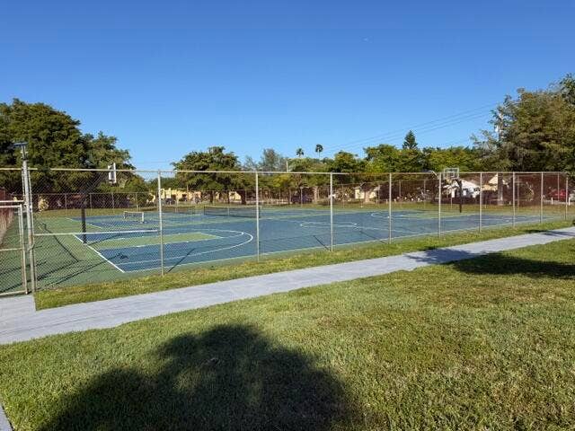 4357 NW 6 Avenue, Deerfield Beach, FL 33064 IMG_8931