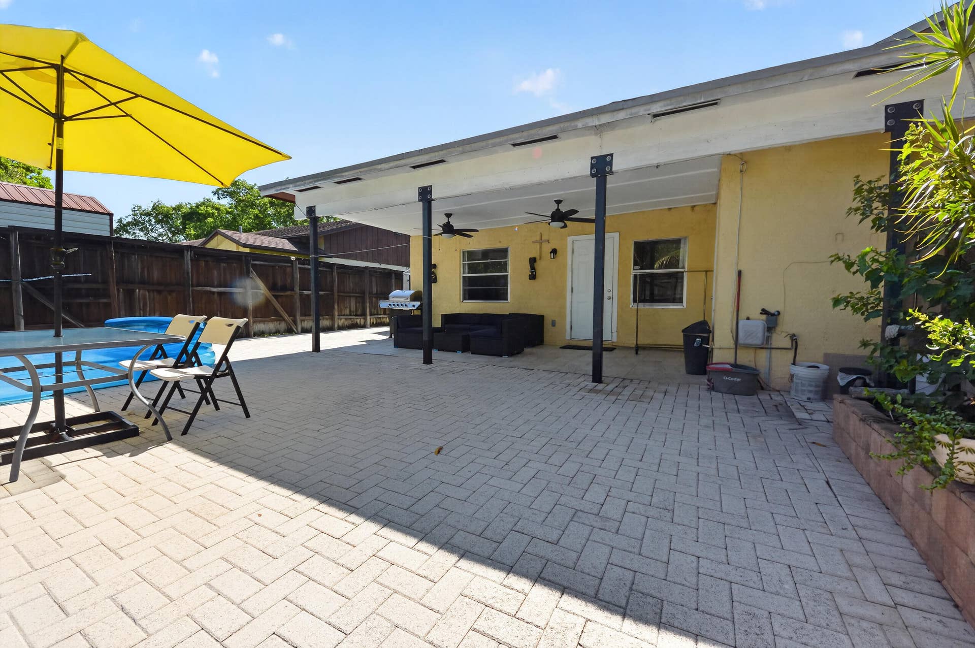 4357 NW 6 Avenue, Deerfield Beach, FL 33064 030_DSC_0797