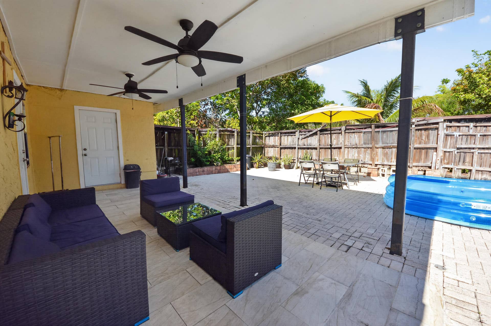 4357 NW 6 Avenue, Deerfield Beach, FL 33064 031_DSC_0800 (2)