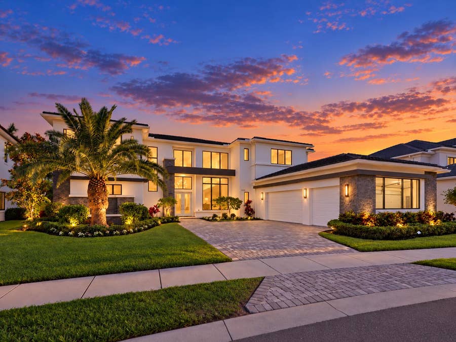 Property photo for 2702 NW 71st Boulevard, Boca Raton, FL