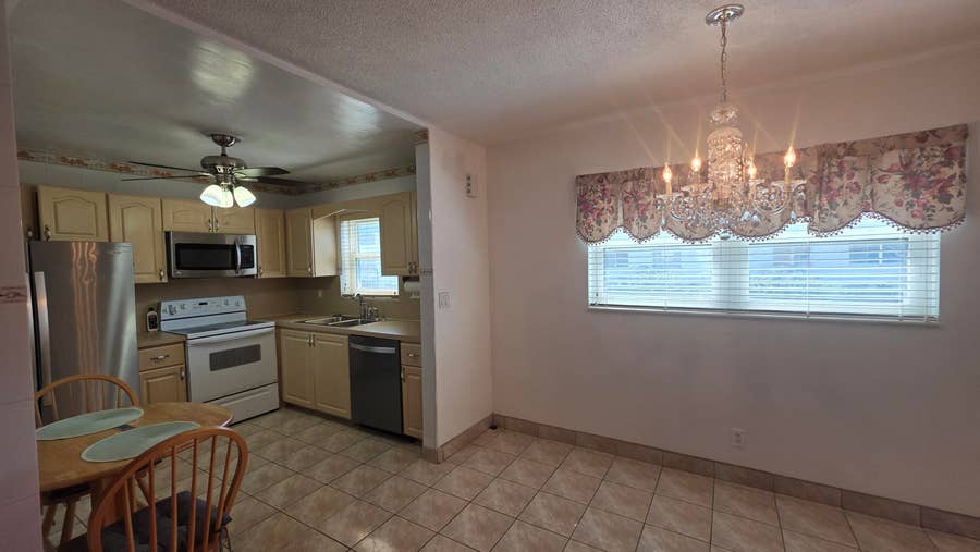 Property photo for 5300 Washington Street, #G221, Hollywood, FL