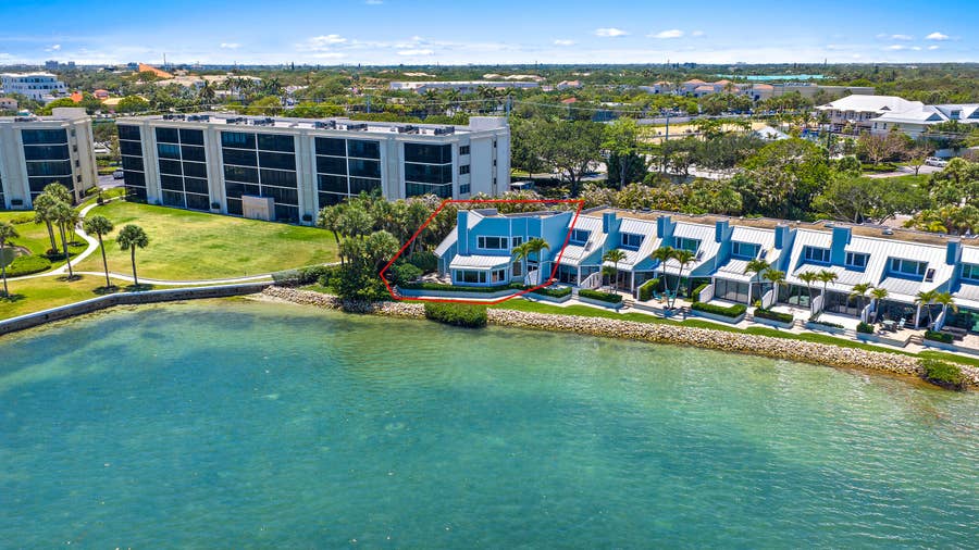 Property photo for 19932 Scrimshaw Way, Jupiter, FL