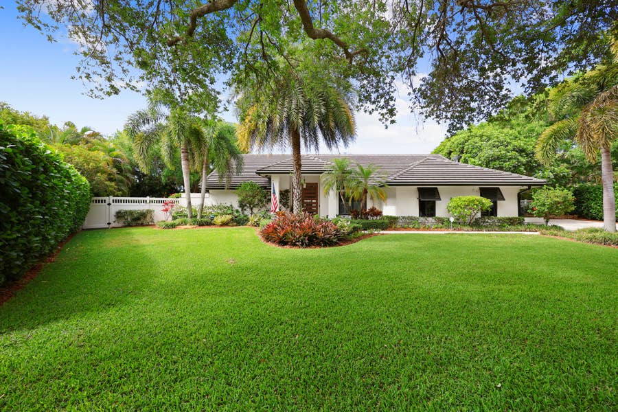 Property photo for 2980 Salerno Way, Delray Beach, FL