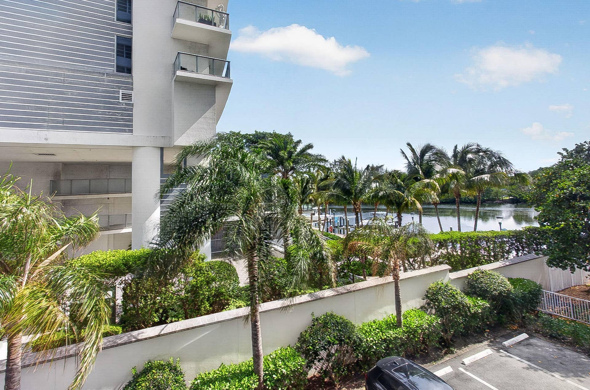 1170 N Federal Highway, #305, Fort Lauderdale, FL 33304 13 - 1170 N Federal Hwy 305