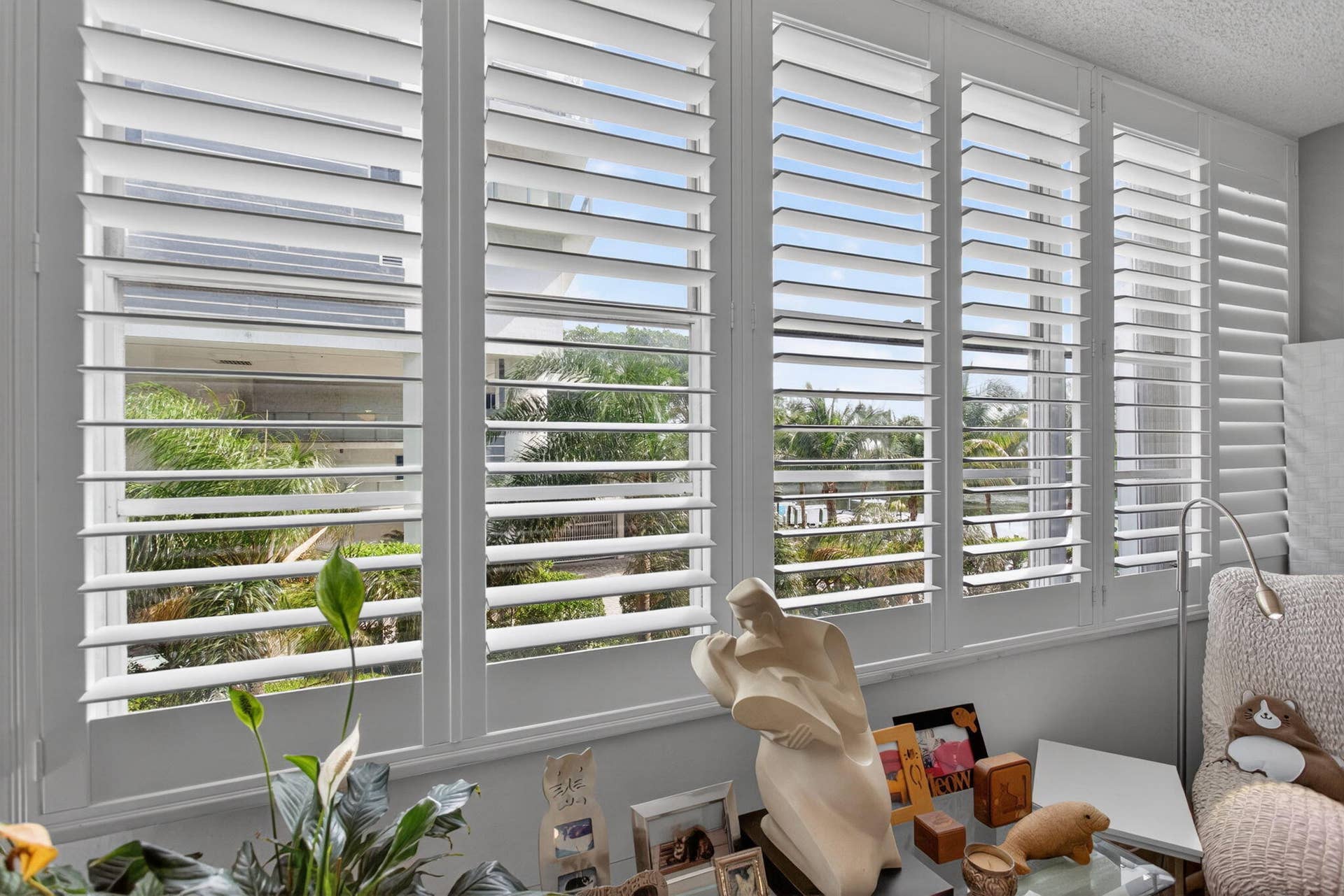 1170 N Federal Highway, #305, Fort Lauderdale, FL 33304 12 - 1170 N Federal Hwy 305