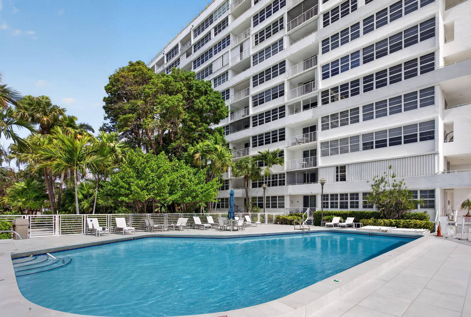 1170 N Federal Highway, #305, Fort Lauderdale, FL 33304 29 - 1170 N Federal Hwy 305