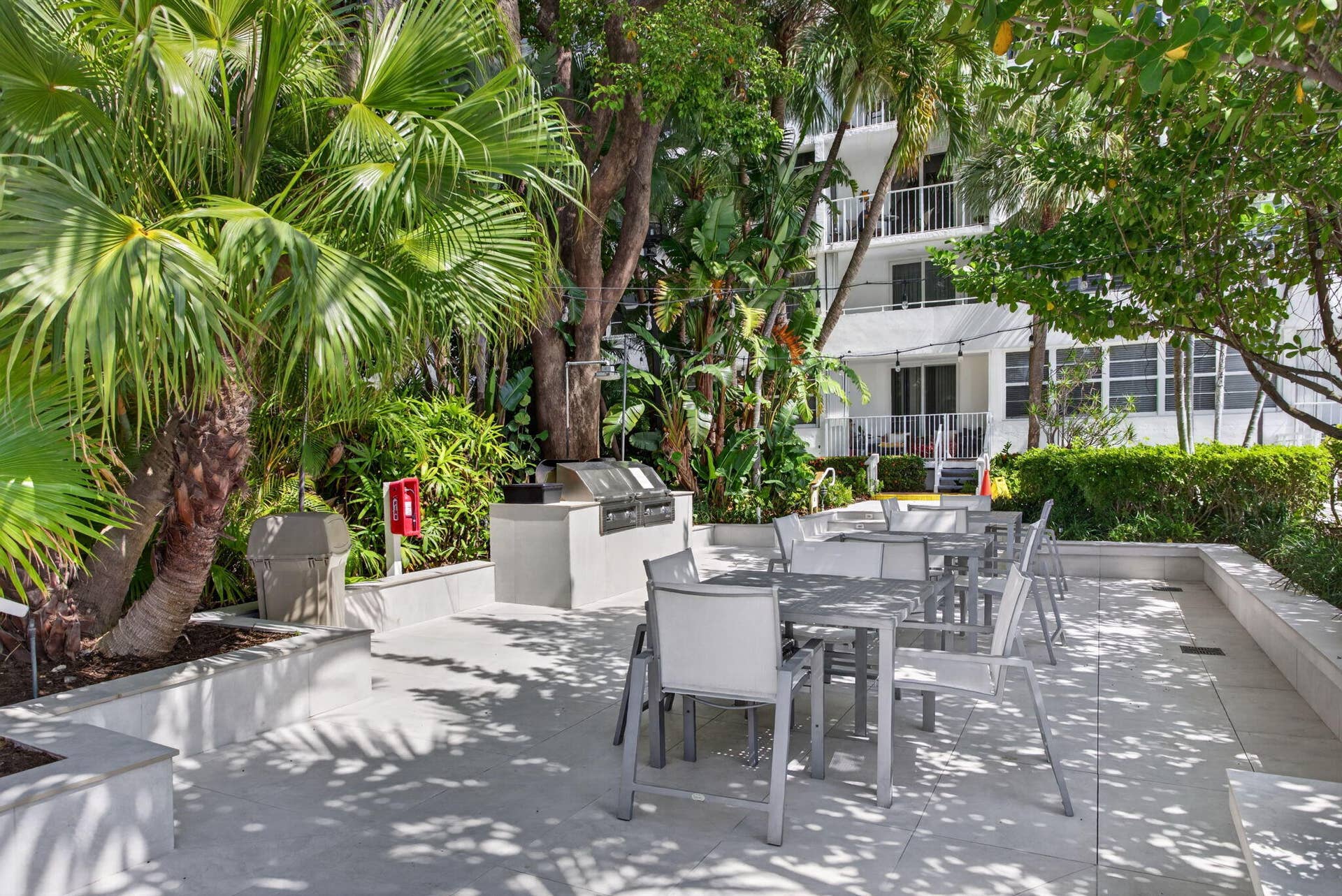 1170 N Federal Highway, #305, Fort Lauderdale, FL 33304 34 - 1170 N Federal Hwy 305