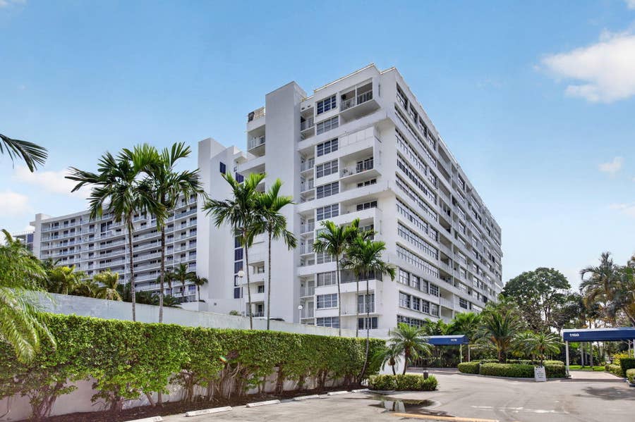 Property photo for 1170 N Federal Highway, #305, Fort Lauderdale, FL