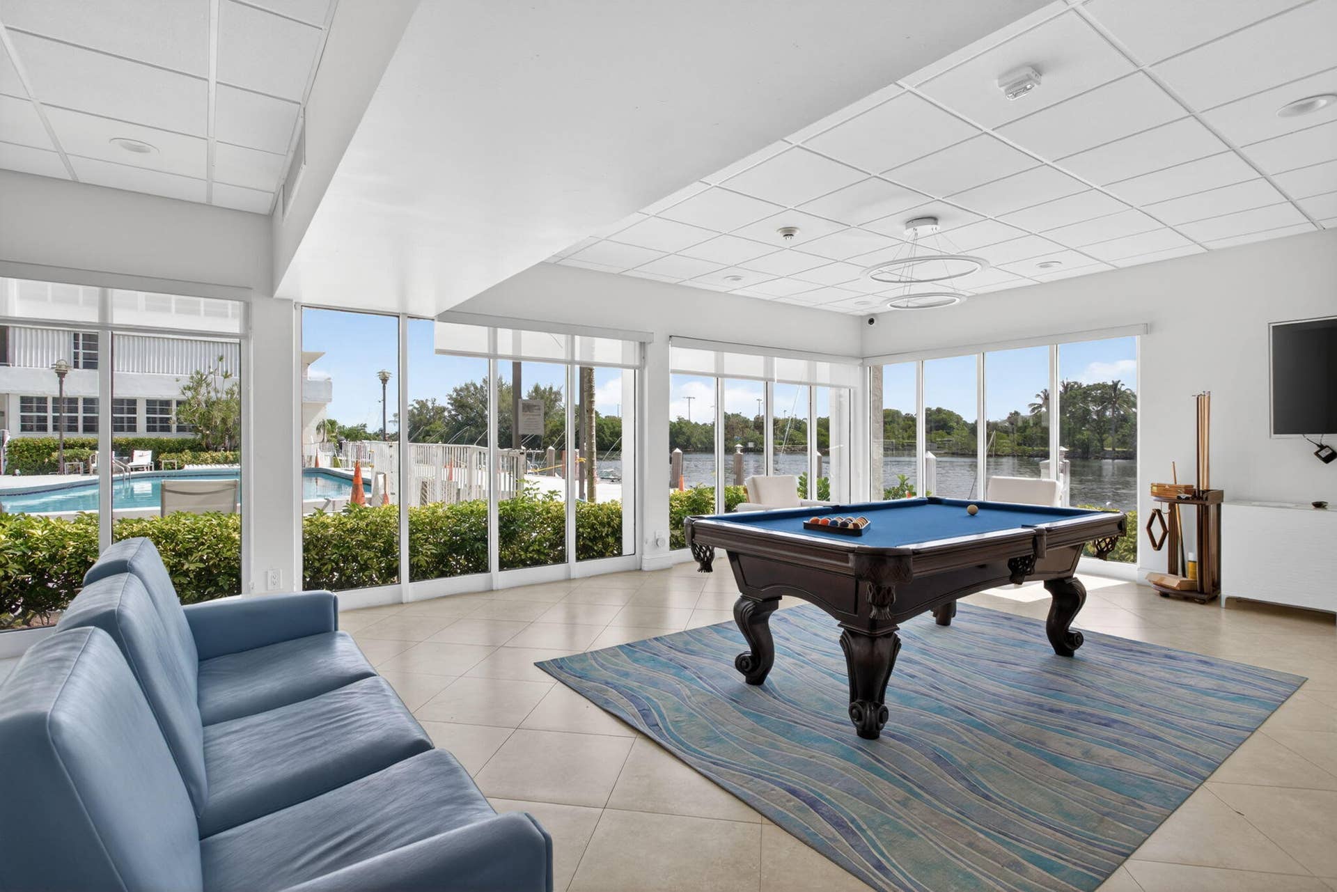 1170 N Federal Highway, #305, Fort Lauderdale, FL 33304 31 - 1170 N Federal Hwy 305