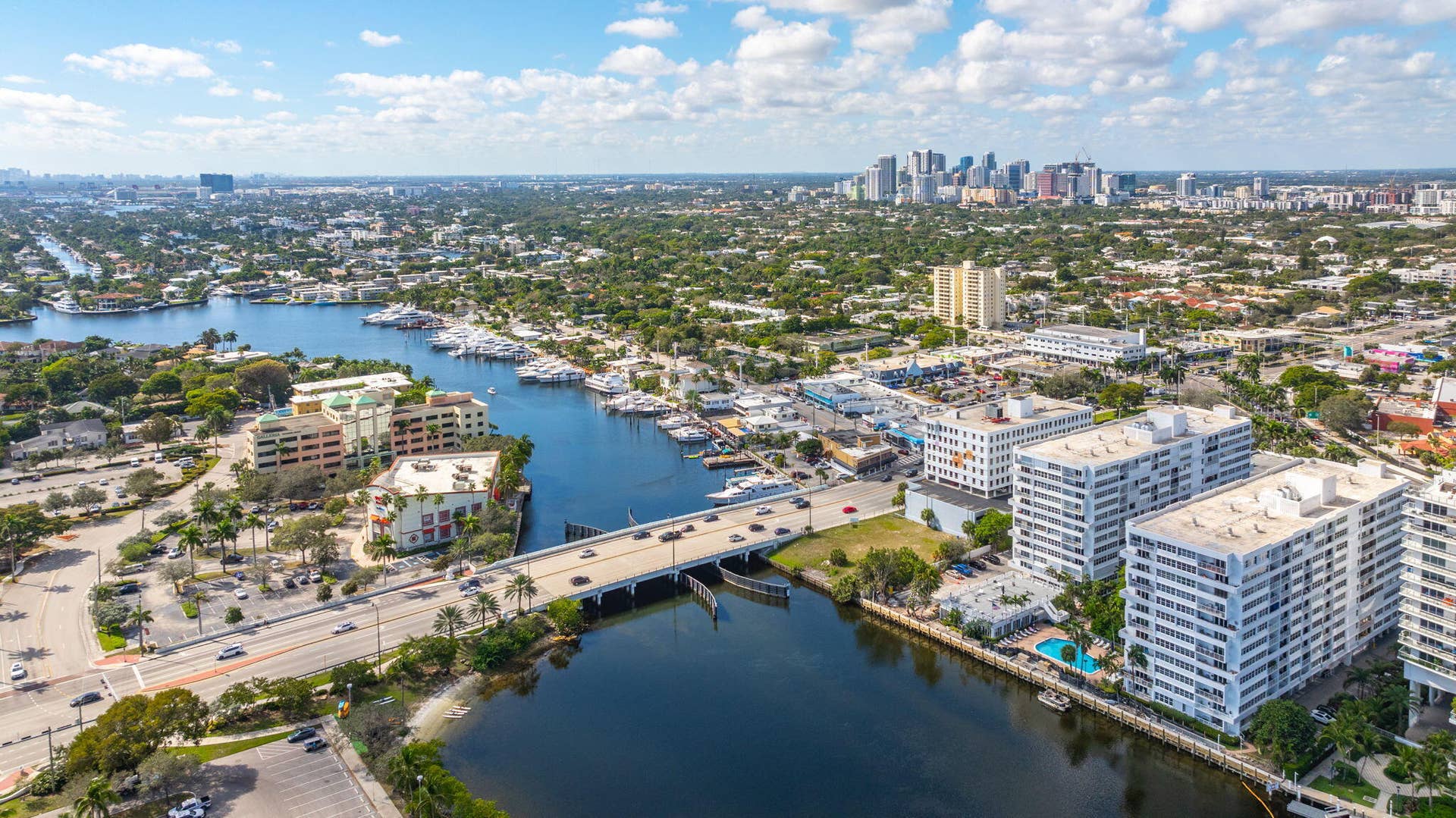 1170 N Federal Highway, #305, Fort Lauderdale, FL 33304 38 - 1170 N Federal Hwy 305