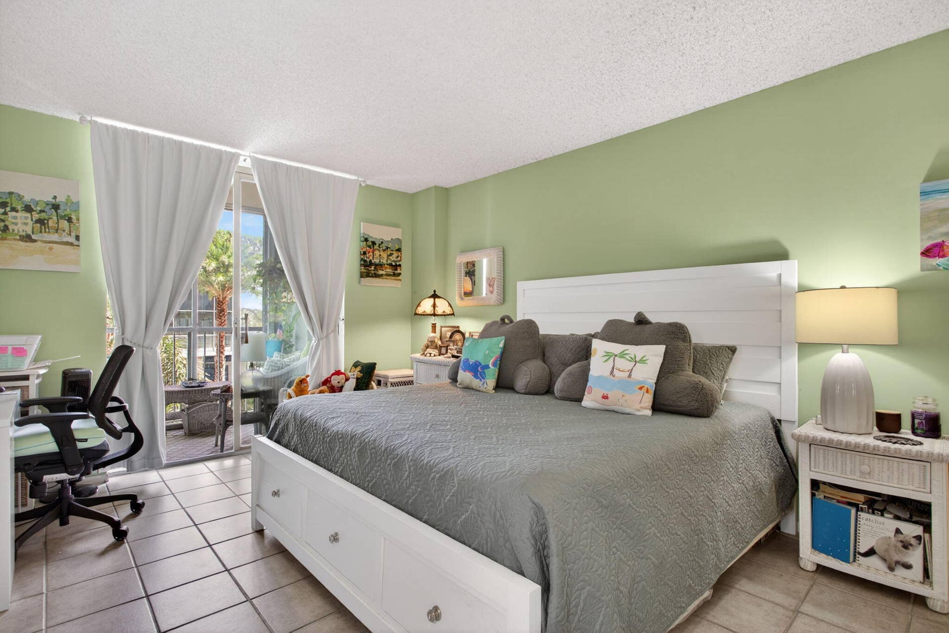 1170 N Federal Highway, #305, Fort Lauderdale, FL 33304 16 - 1170 N Federal Hwy 305