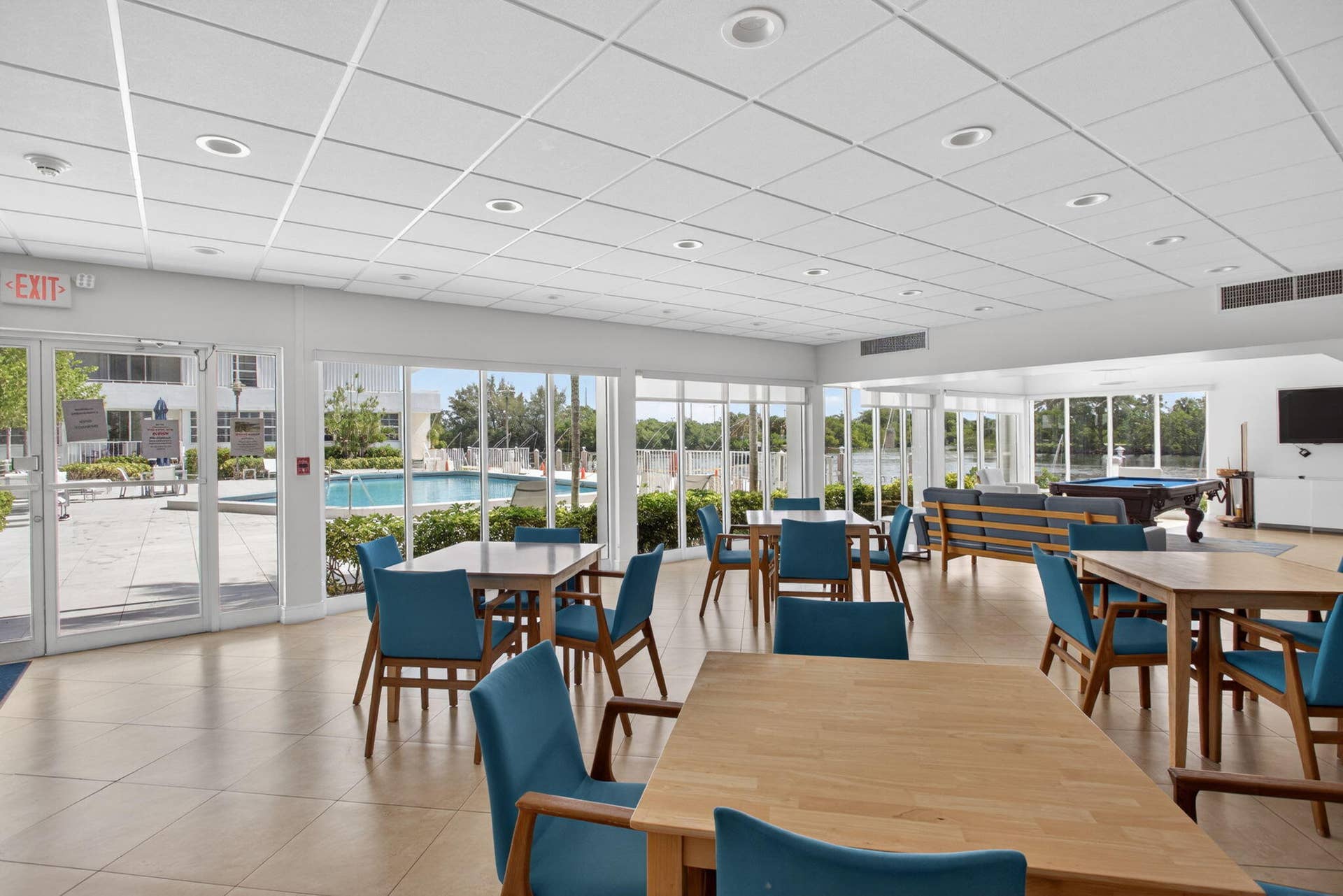1170 N Federal Highway, #305, Fort Lauderdale, FL 33304 30 - 1170 N Federal Hwy 305