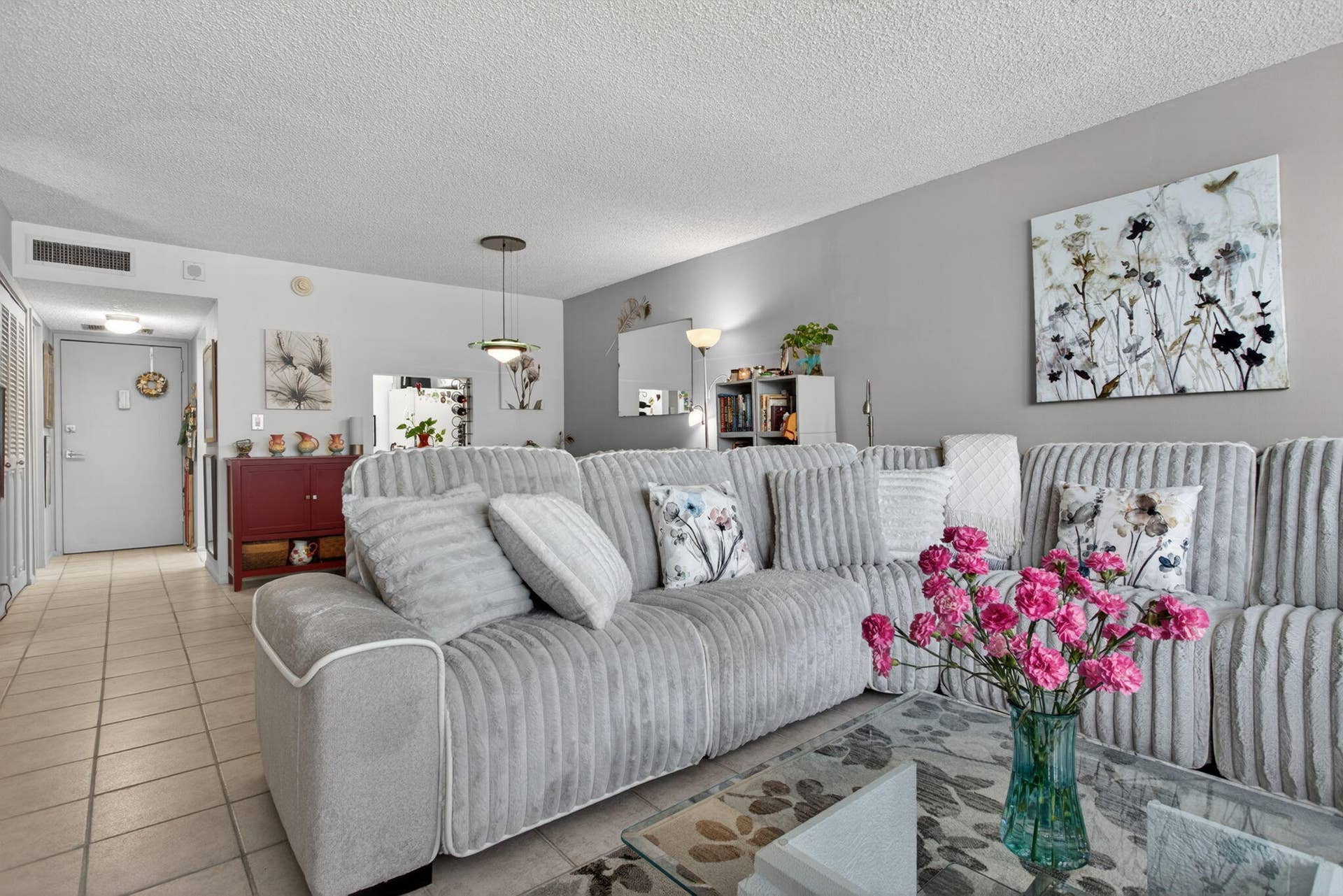 1170 N Federal Highway, #305, Fort Lauderdale, FL 33304 14 - 1170 N Federal Hwy 305