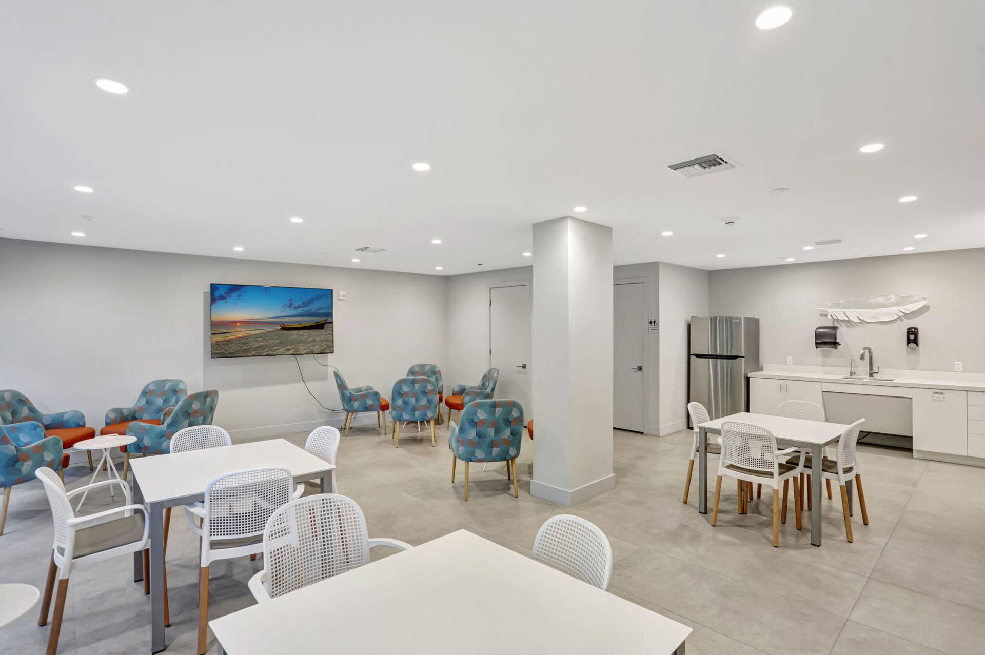 1170 N Federal Highway, #305, Fort Lauderdale, FL 33304 35 - 1170 N Federal Hwy 305