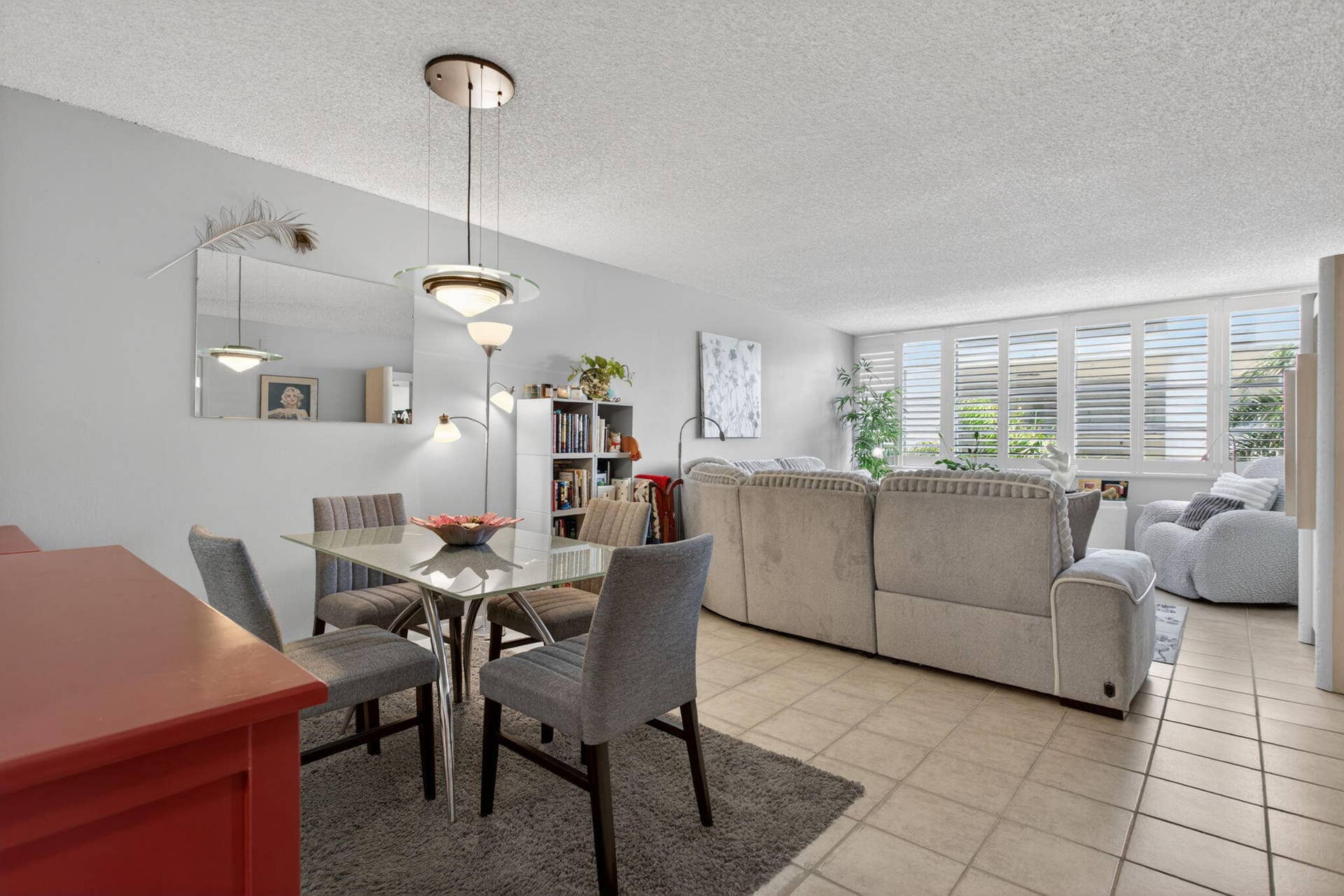 1170 N Federal Highway, #305, Fort Lauderdale, FL 33304 7 - 1170 N Federal Hwy 305